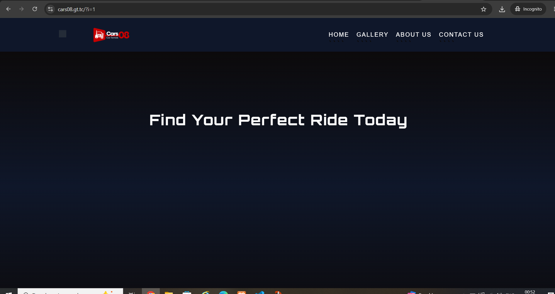 screenshot 2026 06 20 005308