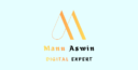 manu aswin (1)