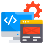 web-development