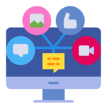 digital-marketing